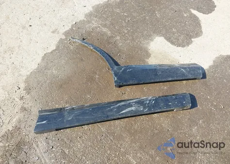 2024 Buick Encore Gx Sport Touring Awd from USA, damaged, VIN KL4AMESL2RB128751